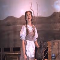 TV Preview: THE WIZARD OF OZ in San Diego